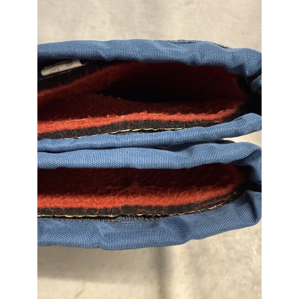 Kamik brand item